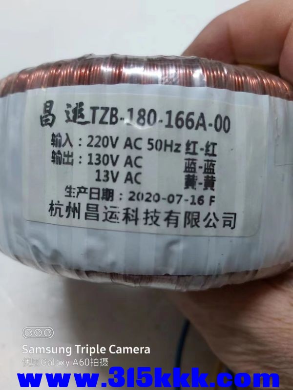 微信图片_202303171019068.jpg