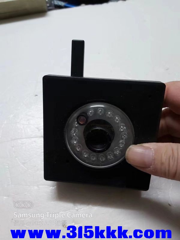 微信图片_2023031710190510.jpg