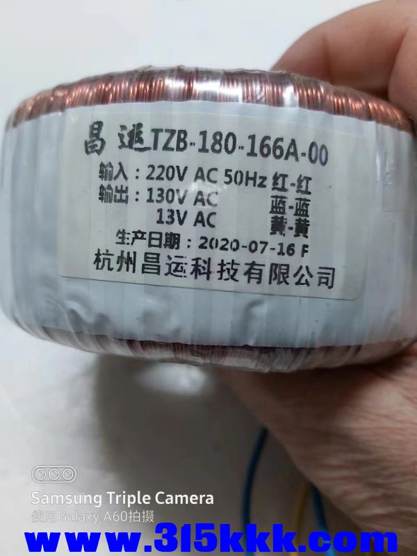 微信图片_202303171019067.jpg