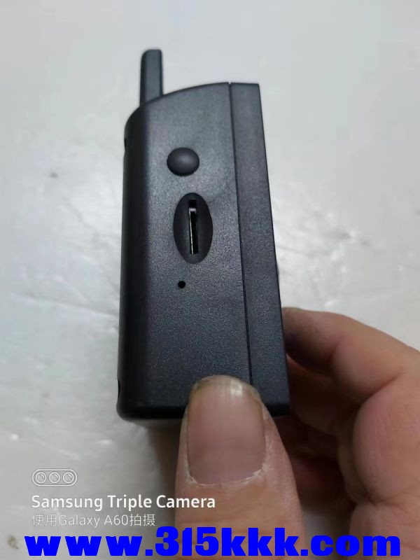 微信图片_2023031710190513.jpg