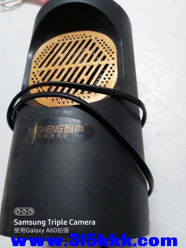 微信图片_2023031710190613.jpg