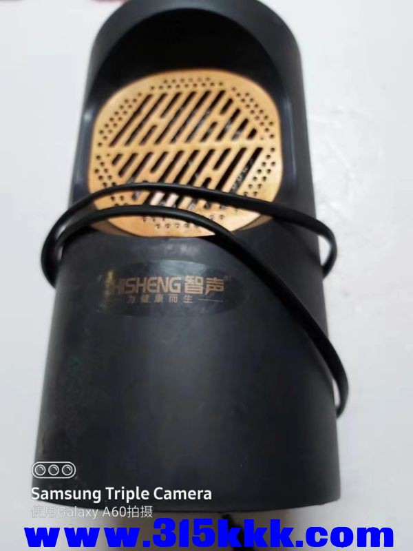微信图片_2023031710190614.jpg
