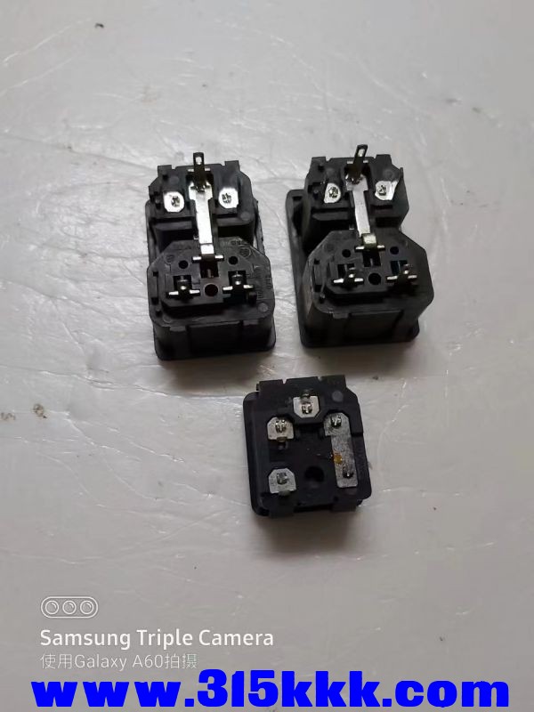 微信图片_2023031710200011.jpg
