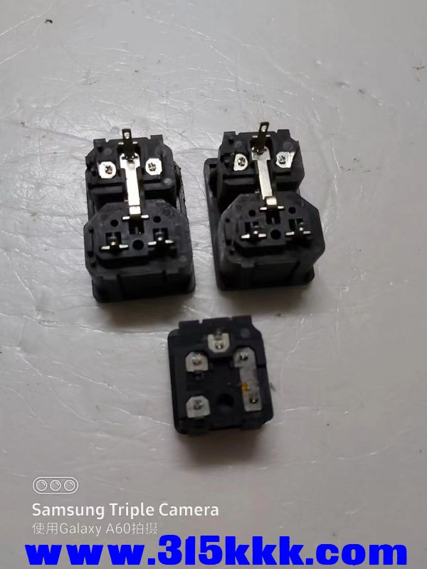 微信图片_202303171020009.jpg