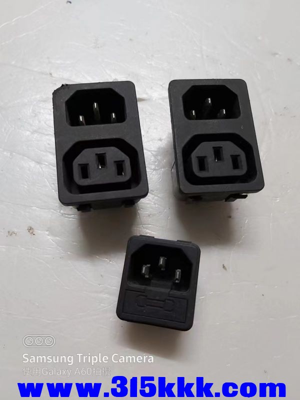微信图片_2023031710200012.jpg