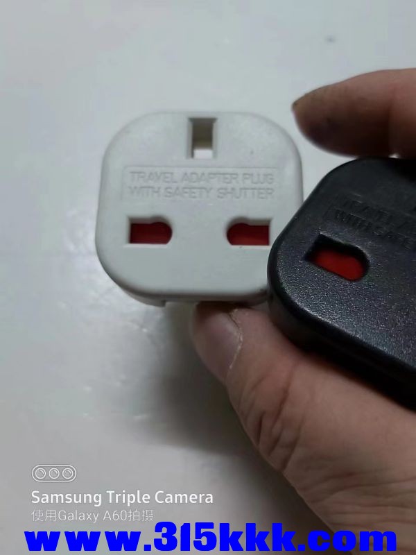 微信图片_2023031710200014.jpg