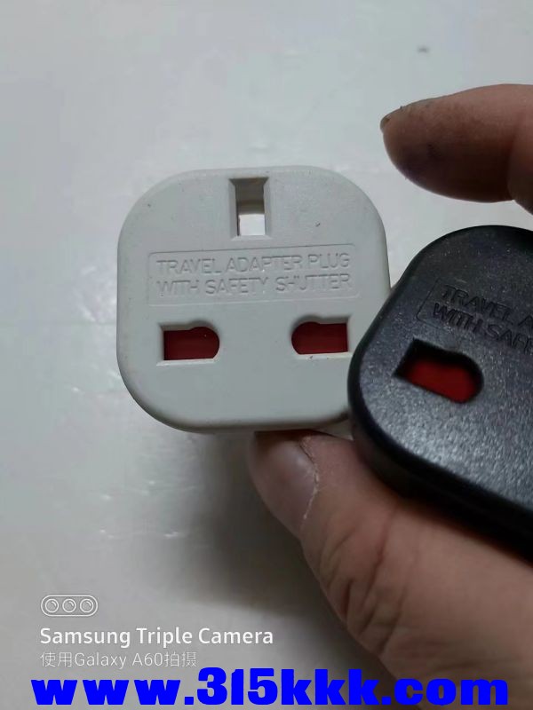 微信图片_2023031710200015.jpg