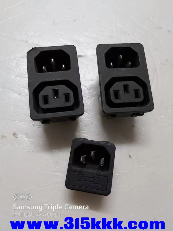 微信图片_2023031710200013.jpg
