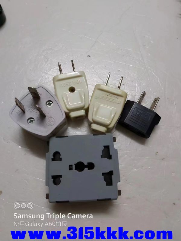 微信图片_2023031710200019.jpg