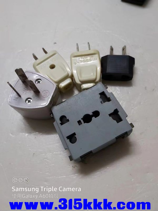 微信图片_2023031710200018.jpg