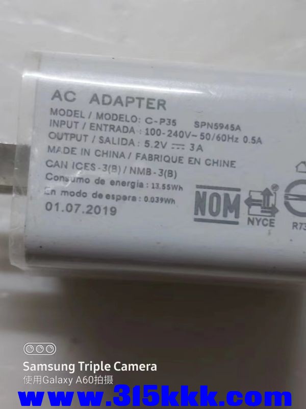 微信图片_2023031710200022.jpg
