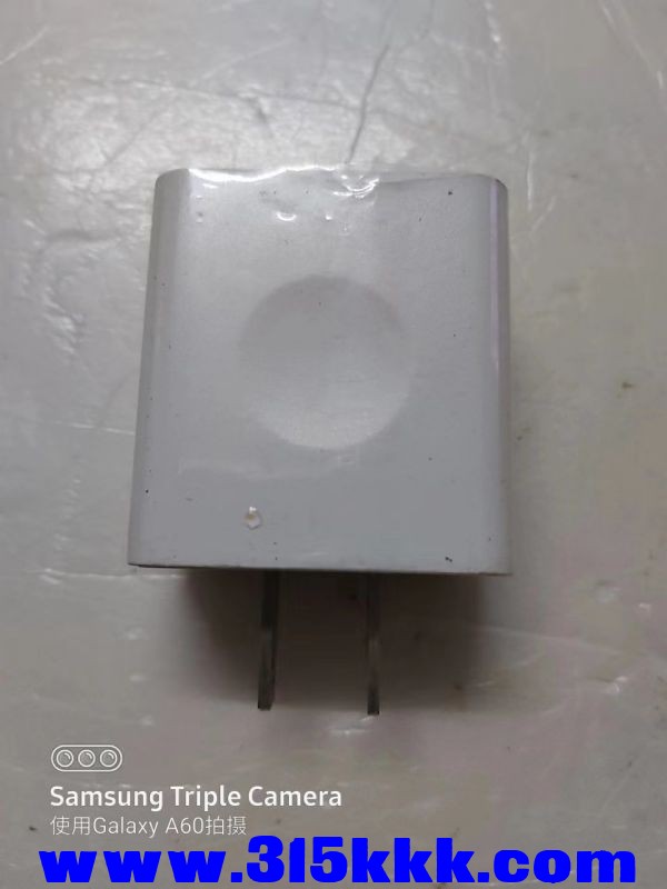 微信图片_2023031710200024.jpg