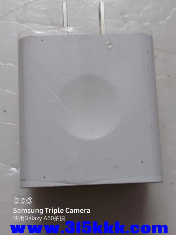 微信图片_2023031710200021.jpg