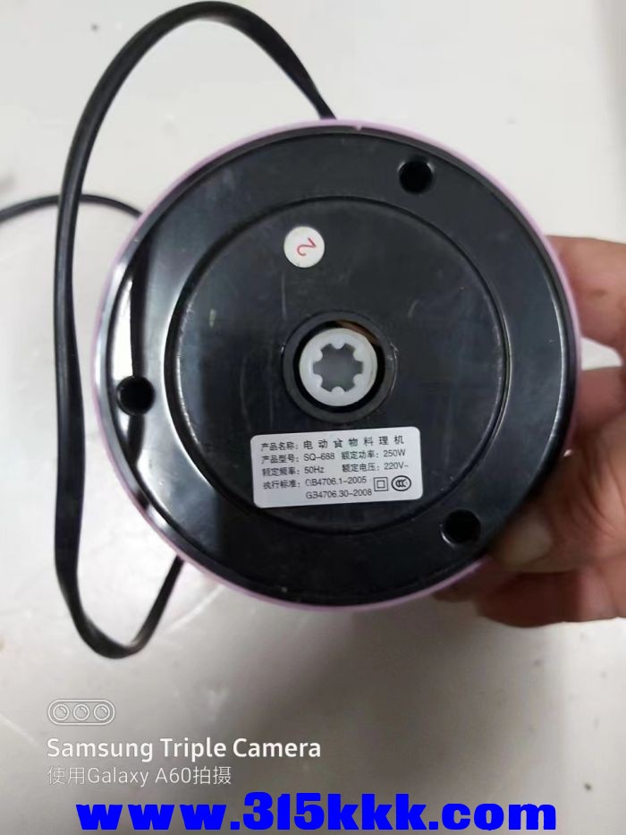 微信图片_20230318022624.jpg