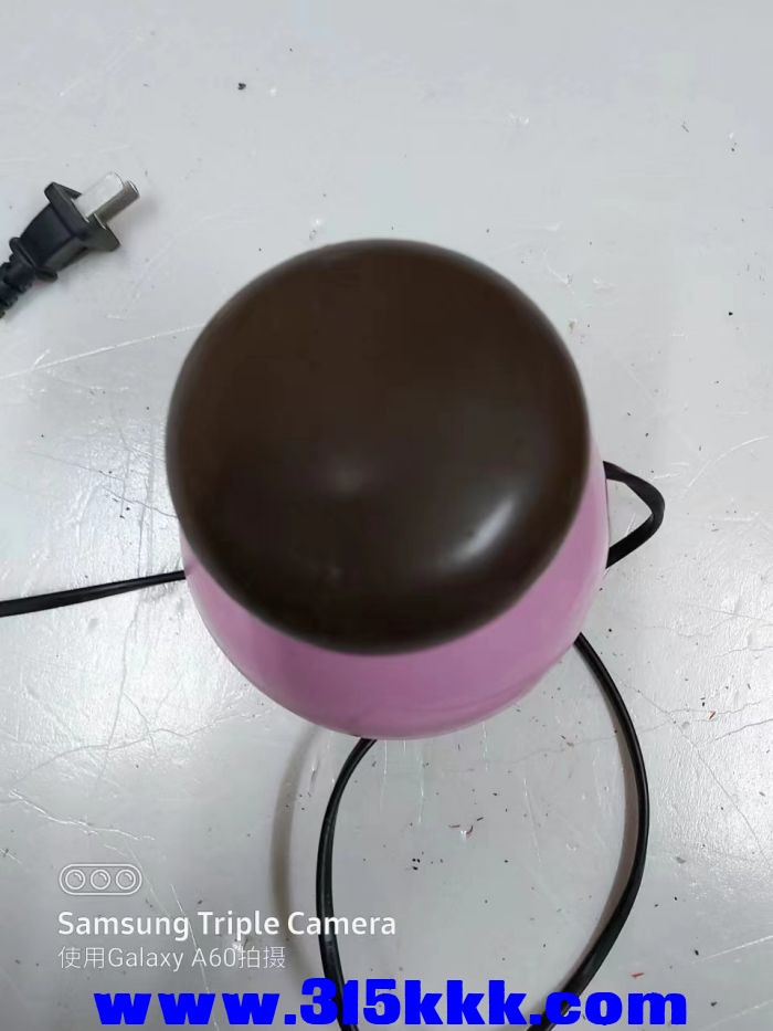 微信图片_202303180226242.jpg