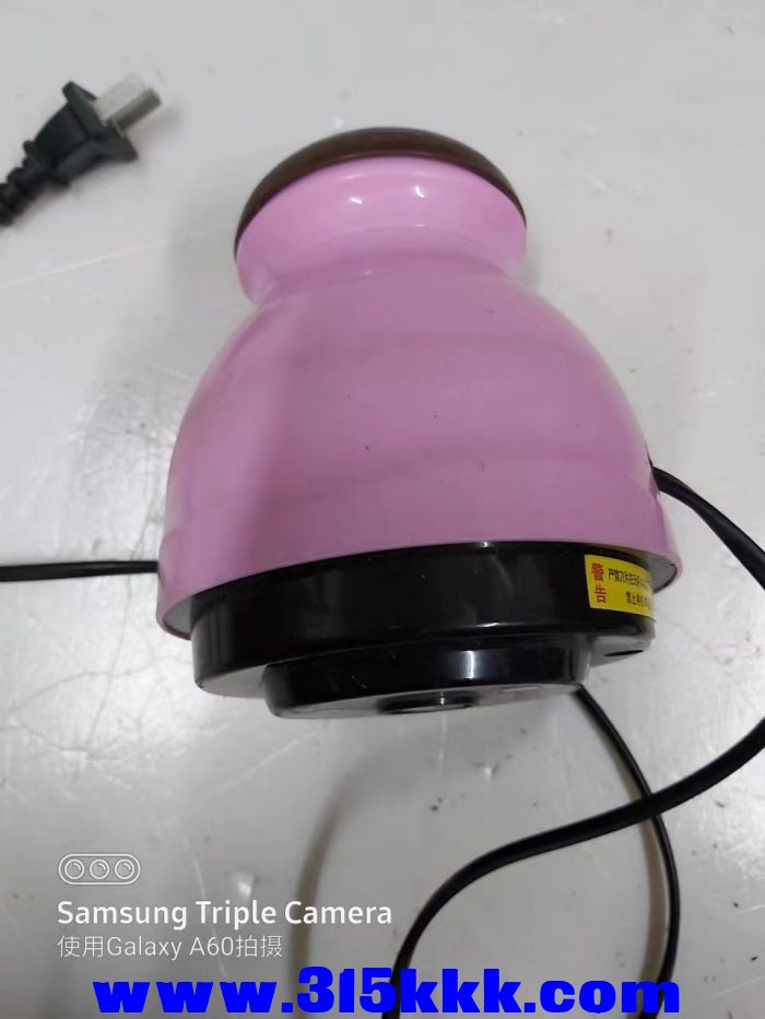 微信图片_202303180226244.jpg