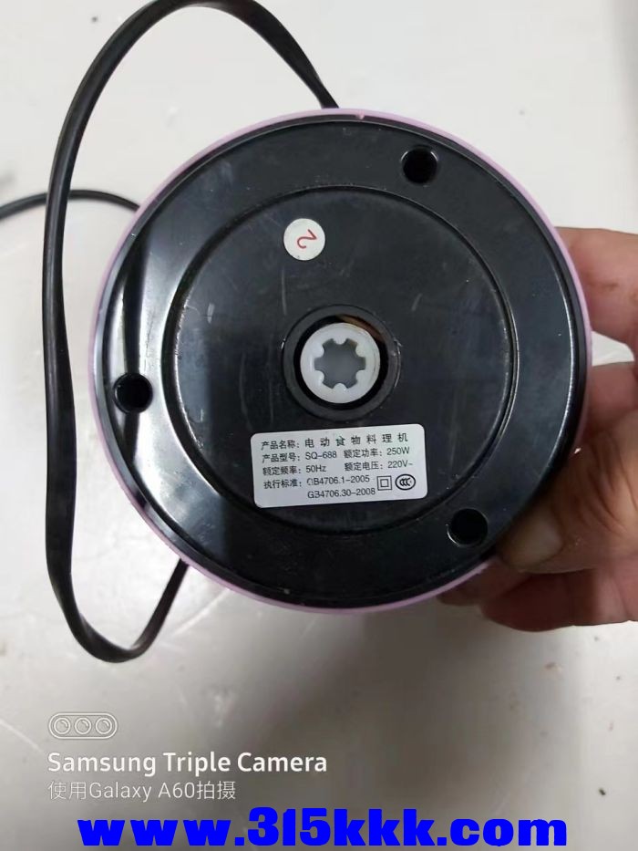 微信图片_202303180226241.jpg