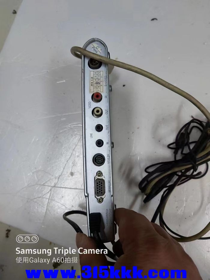 微信图片_202303180226257.jpg