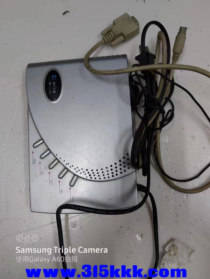 微信图片_202303180226258.jpg