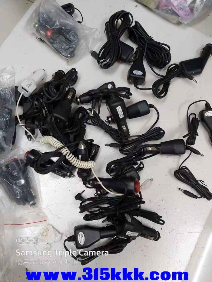 微信图片_2023031802262511.jpg