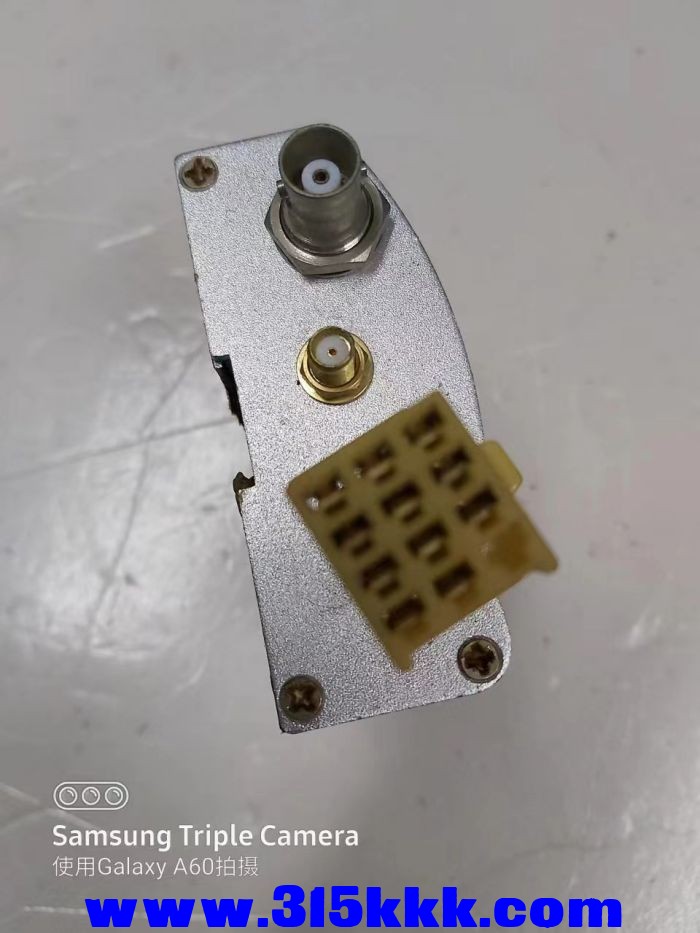 微信图片_2023031802272819.jpg