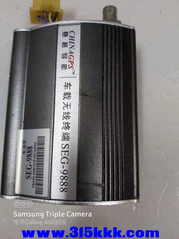 微信图片_2023031802272820.jpg