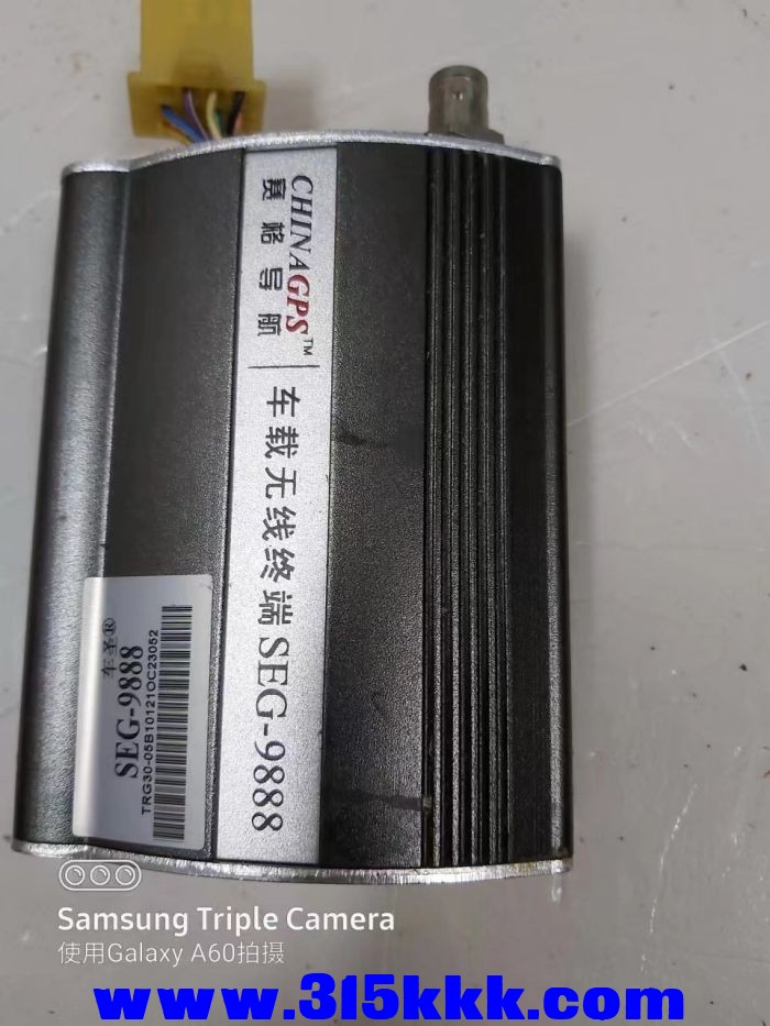 微信图片_2023031802272821.jpg