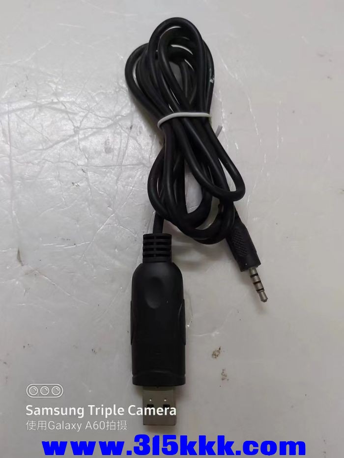微信图片_202303180229032.jpg