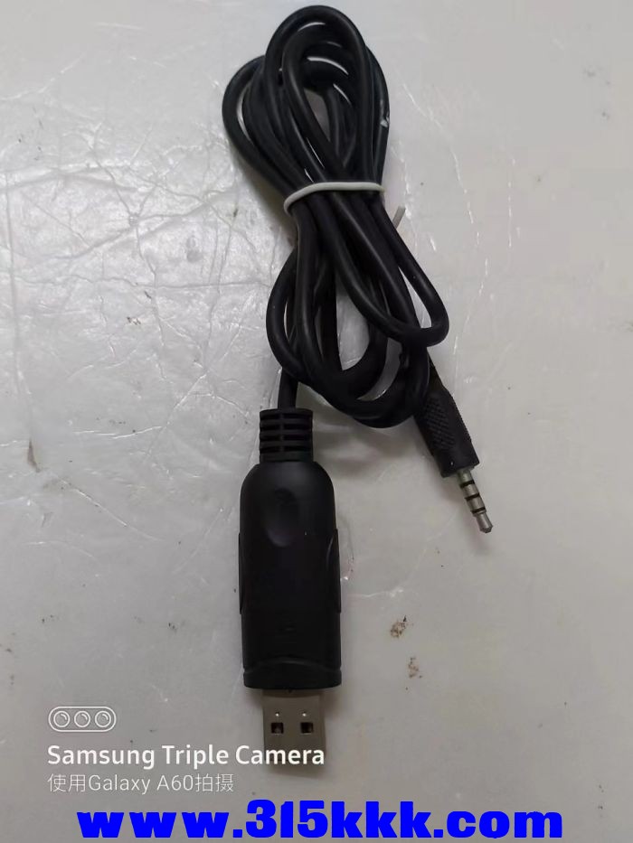 微信图片_202303180229033.jpg