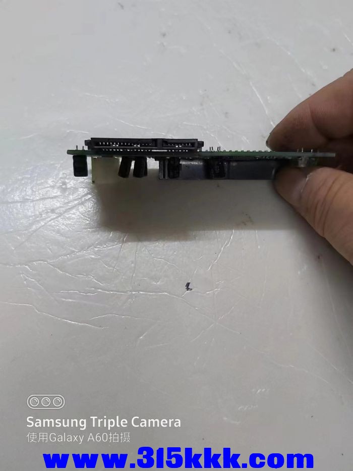 微信图片_202303180229038.jpg