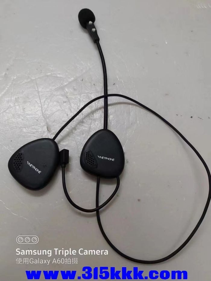 微信图片_202303180229035.jpg
