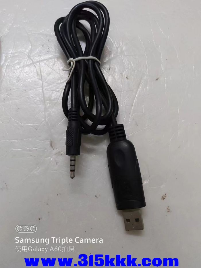 微信图片_202303180229034.jpg