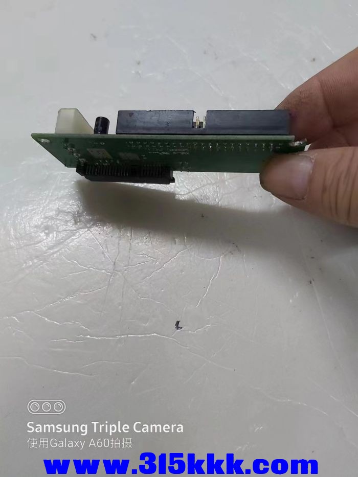 微信图片_202303180229037.jpg