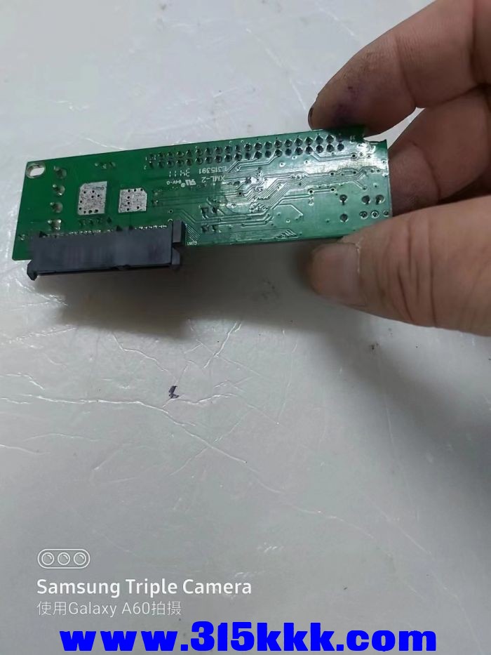 微信图片_202303180229039.jpg