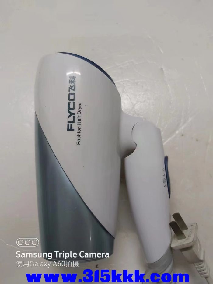 微信图片_2023031802290318.jpg