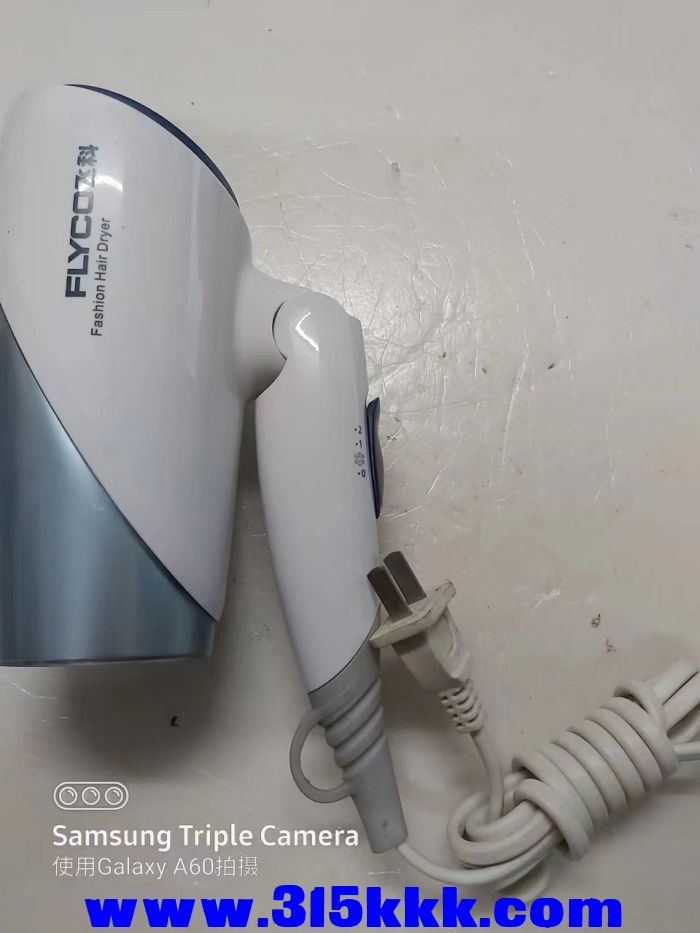 微信图片_2023031802290317.jpg