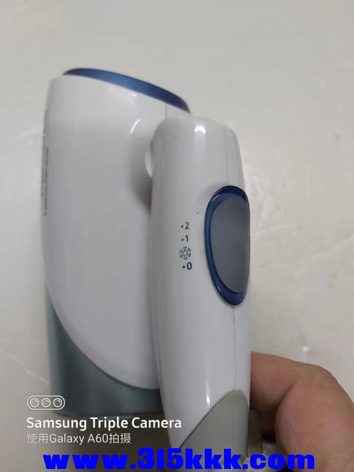 微信图片_2023031802290316.jpg