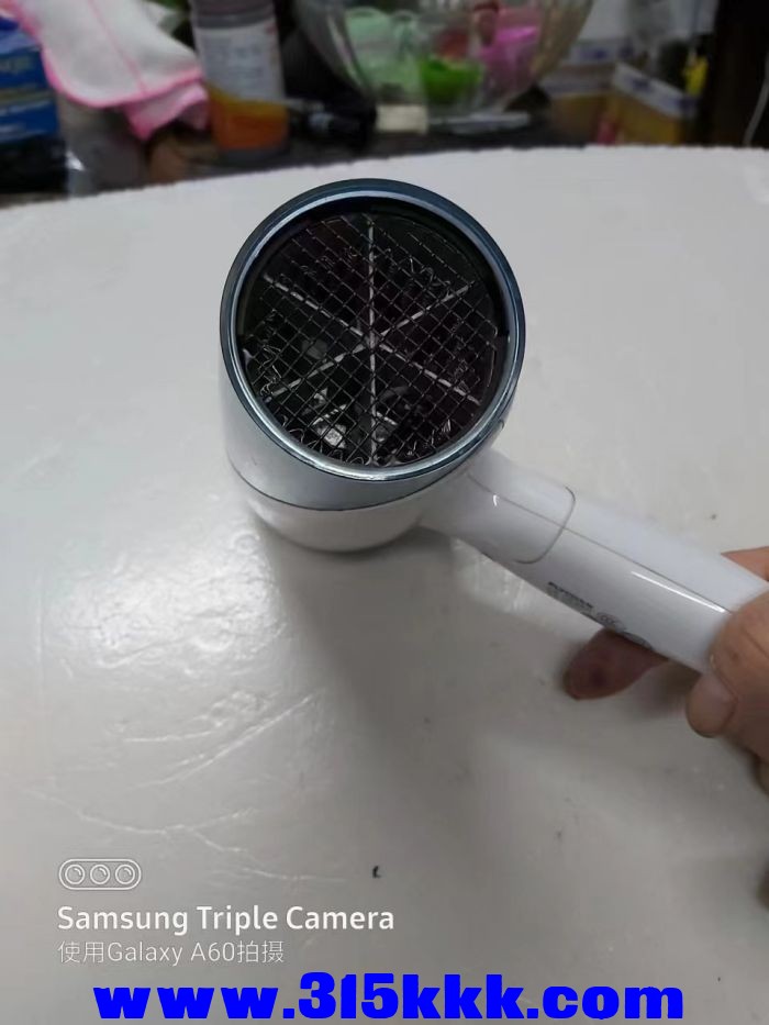 微信图片_2023031802290314.jpg