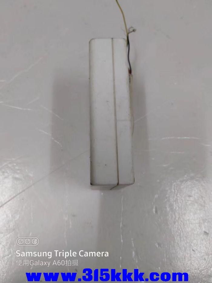 微信图片_2023031802290325.jpg