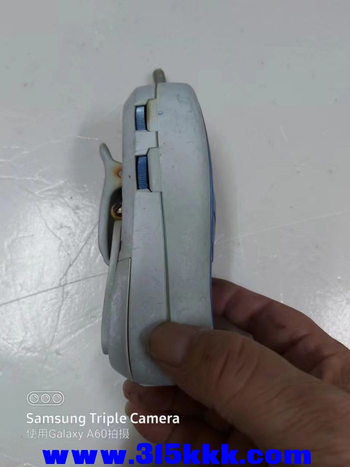 微信图片_2023031802290341.jpg