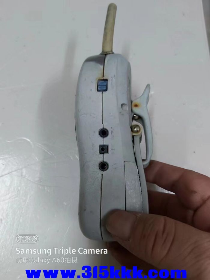 微信图片_2023031802290339.jpg