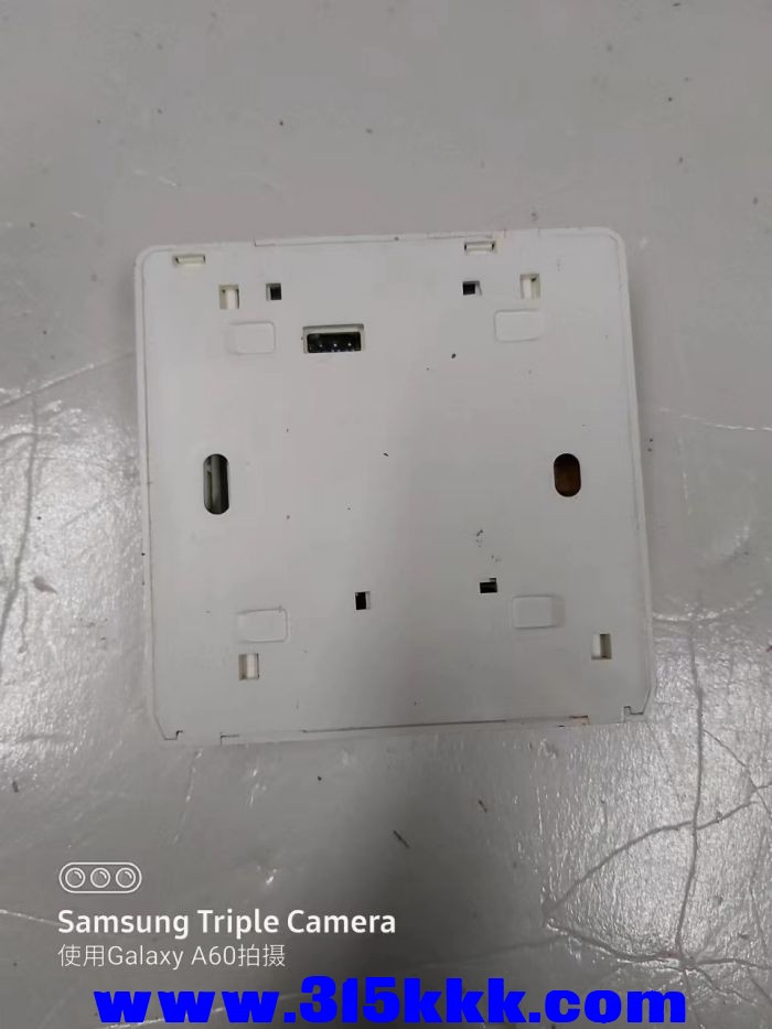 微信图片_2023031802290343.jpg