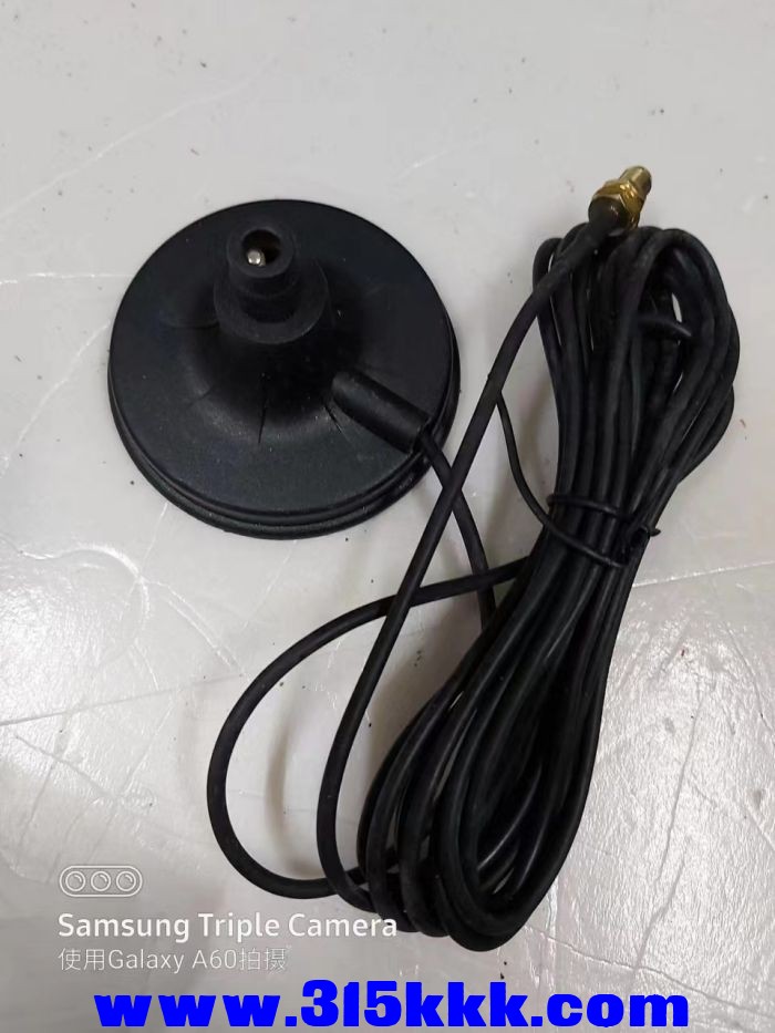 微信图片_2023031802290348.jpg