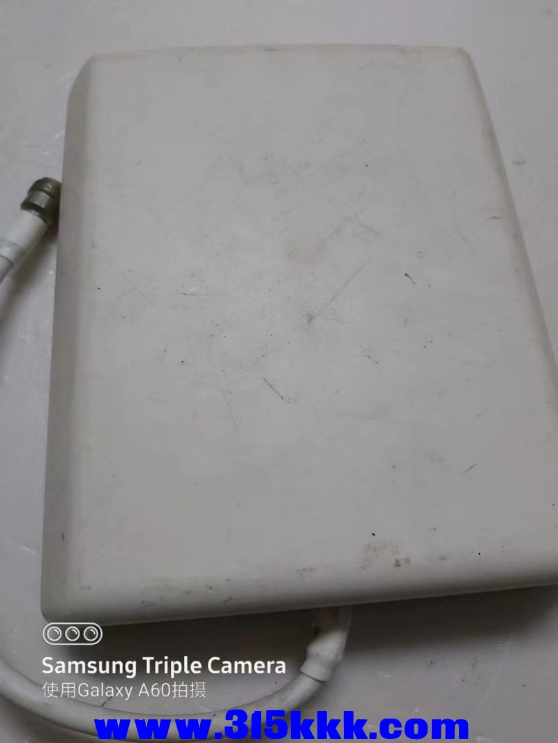 微信图片_20230319122142.jpg