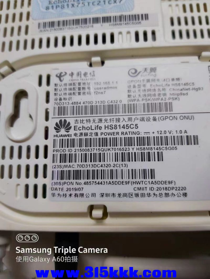微信图片_20230319122206.jpg