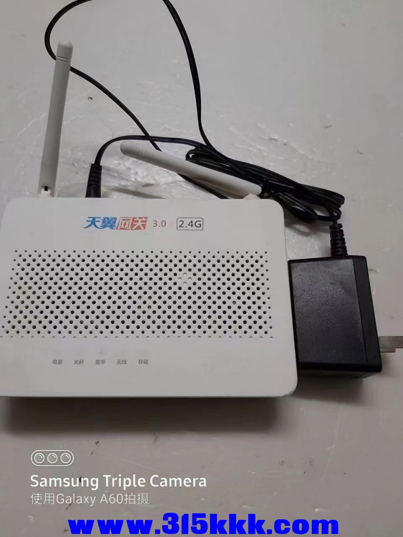 微信图片_20230319122216.jpg