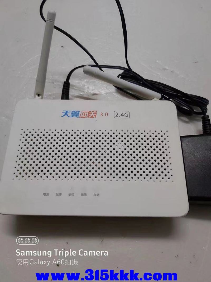 微信图片_20230319122220.jpg