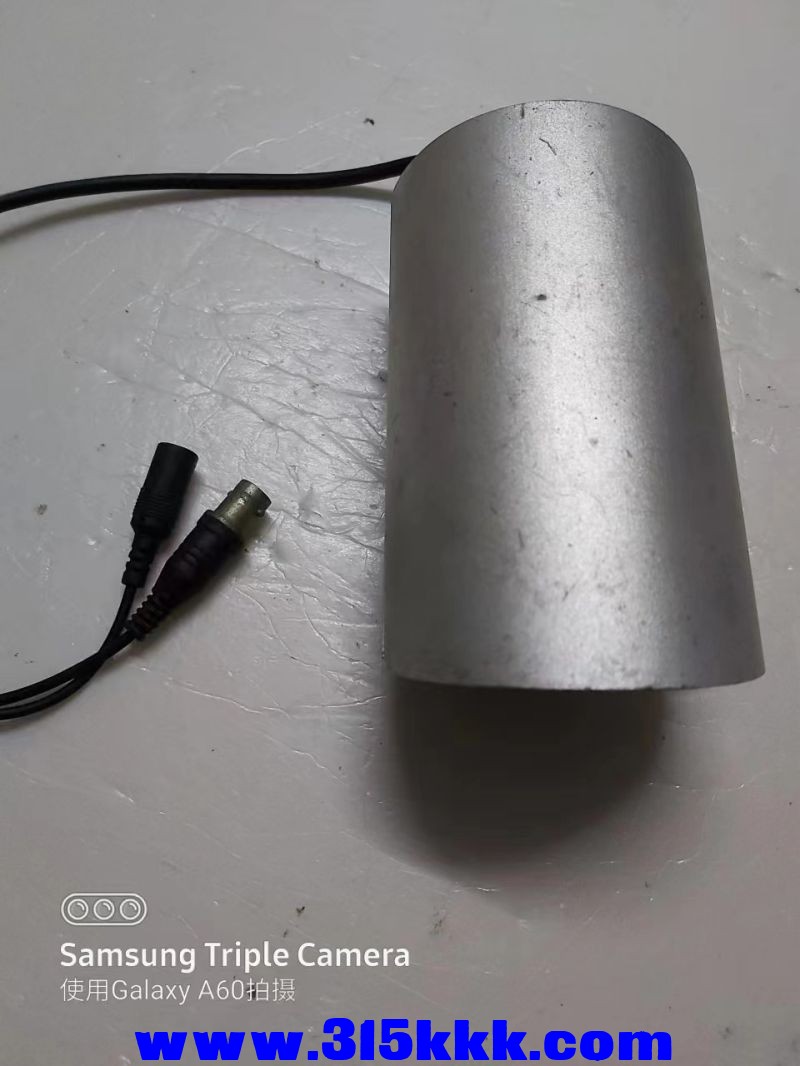 微信图片_20230319122228.jpg