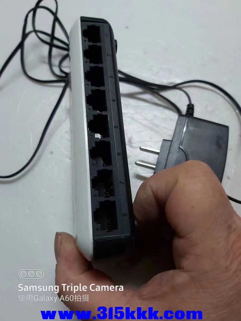 微信图片_20230319122236.jpg