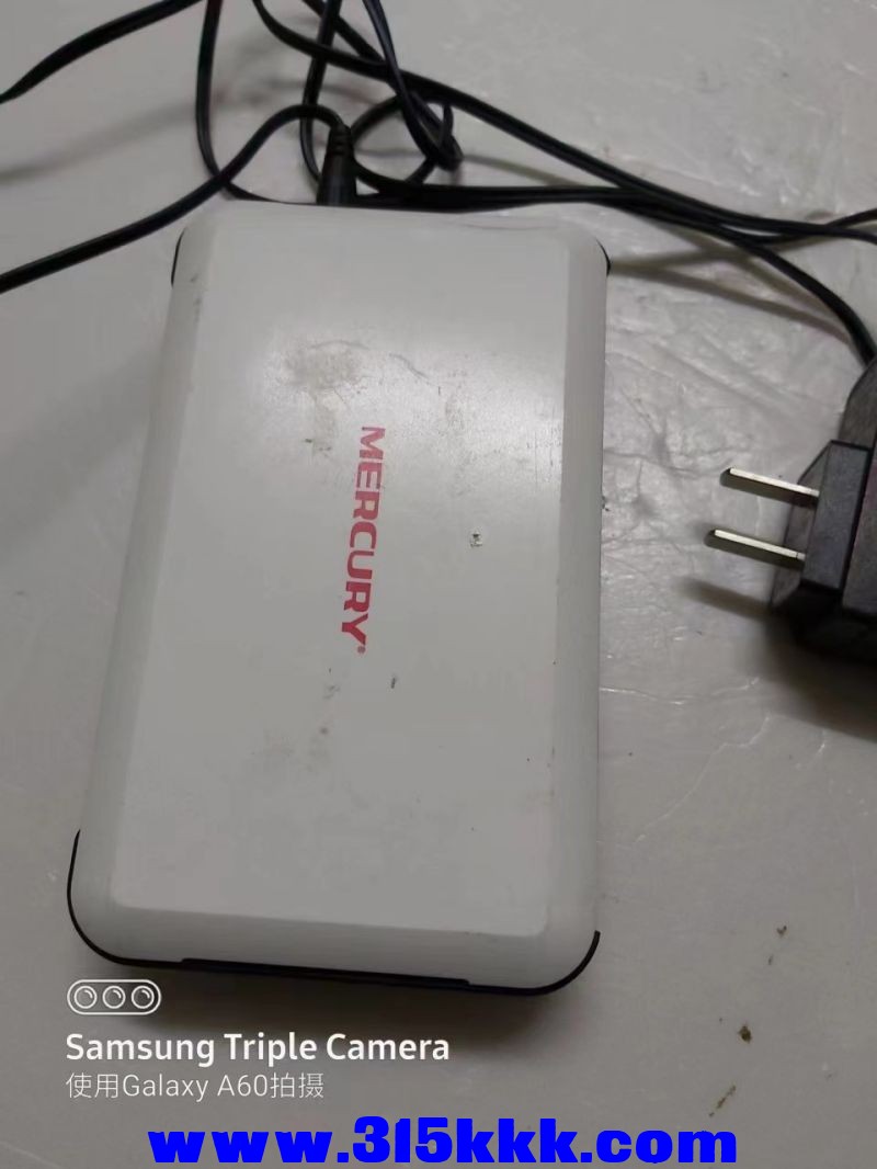 微信图片_20230319122232.jpg